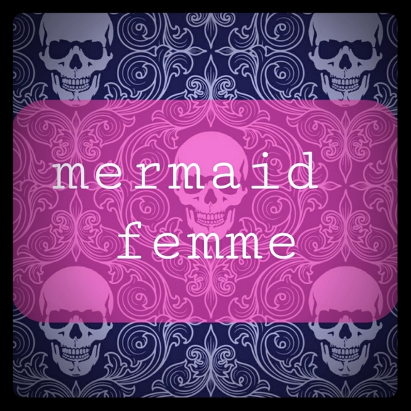 About me - Picture 1 of 1